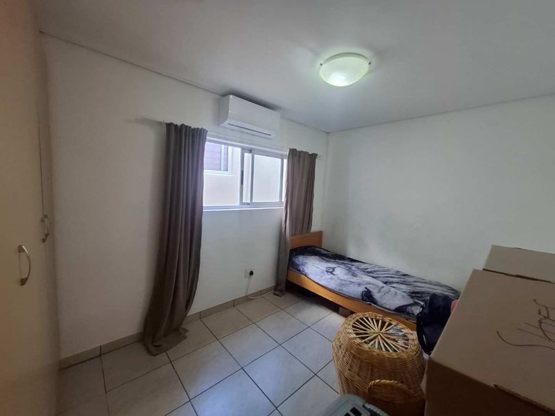 A Rare Find in an Exceptional Location - Photo 6