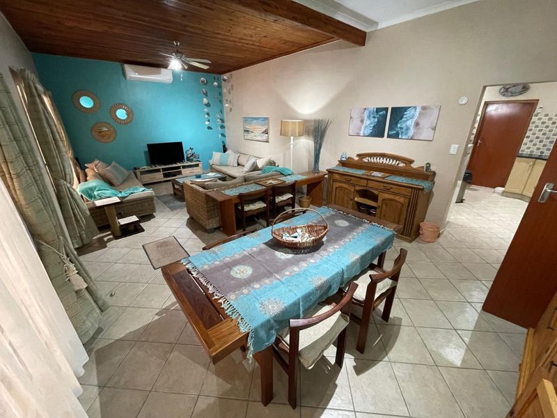 5 bedrooms House in ST LUCIA - Photo 9