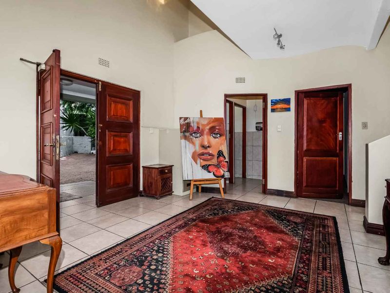 Opportunity Knocks – Endless Potential in the Heart of Rivonia - Photo 5