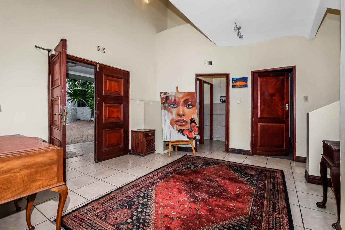 Opportunity Knocks – Endless Potential in the Heart of Rivonia - Photo 5