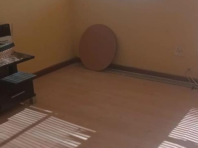 Two-bedroom apartment for rent in the heart of Gugulethu - Photo 10