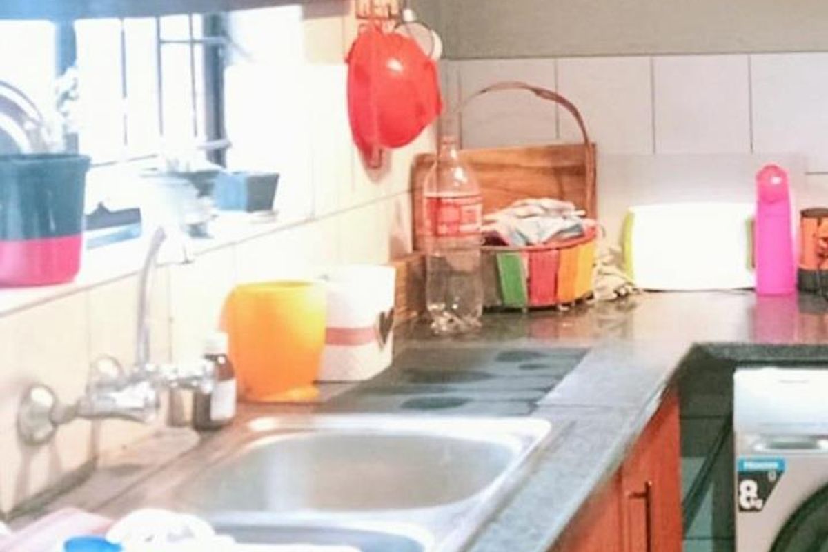 Enormous property for sale. - Photo 5