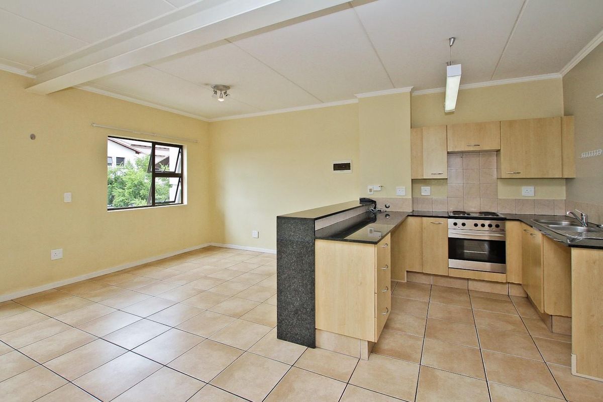 Sun-Kissed 2 Bedrooms Loft Apartment in Chianti Estate - Photo 5