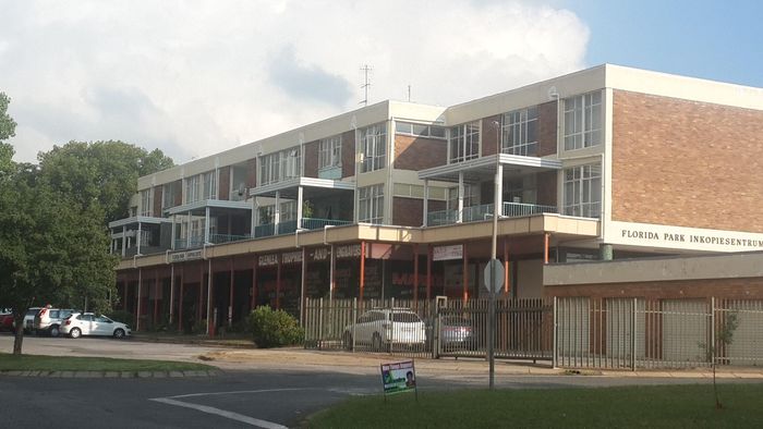 Property #2485819, Townhouse Rental Monthly in Florida Park