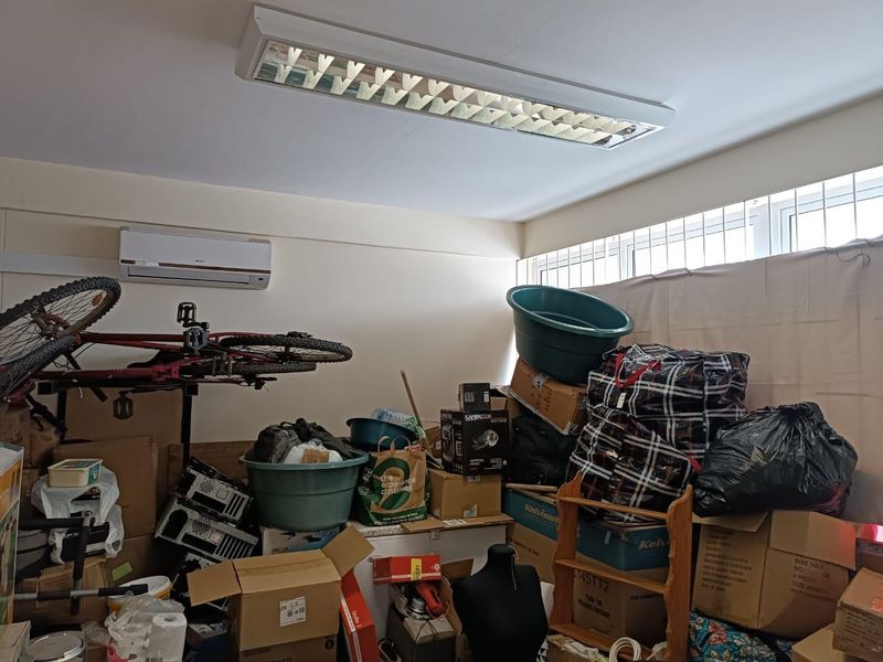 Central Swakopmund – Office/Shopfront – 8 - Photo 5