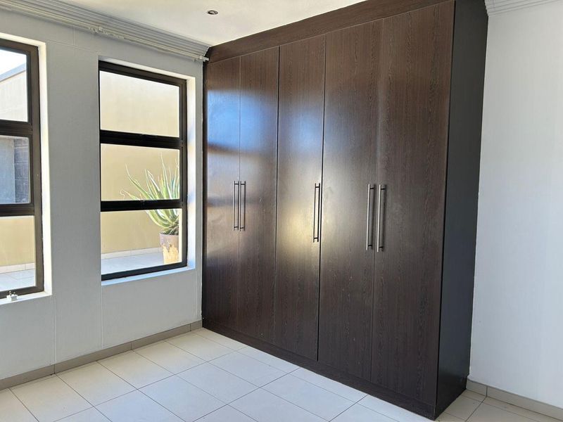 FOR SALE| 📍OMEYA GOLF ESTATE | Modern 3-Bedroom Home - Photo 3