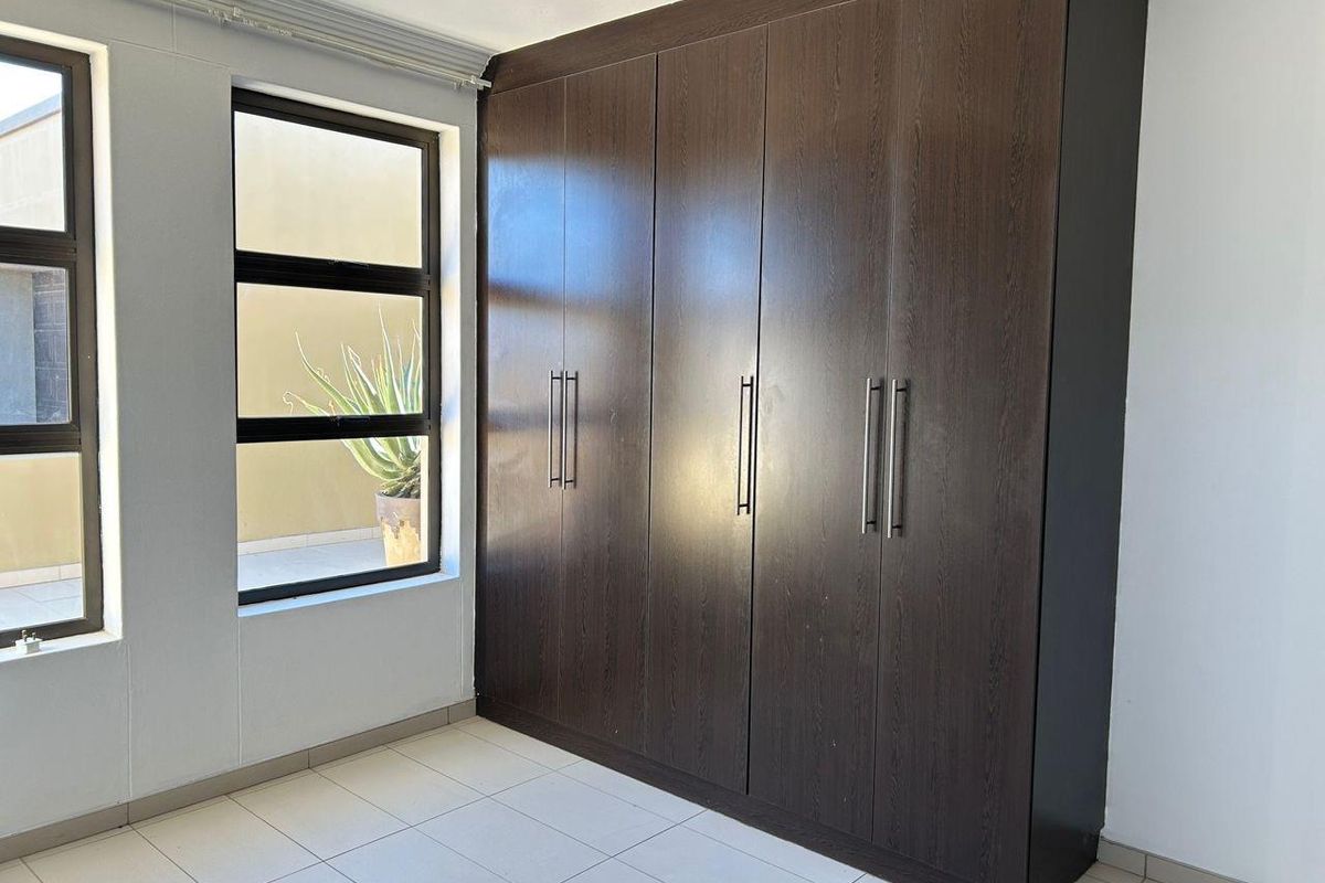 FOR SALE| 📍OMEYA GOLF ESTATE | Modern 3-Bedroom Home - Photo 3