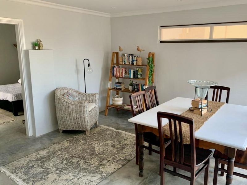 HENTIES BAY OPPI DUIN CORNER UNIT FOR SALE - Photo 5