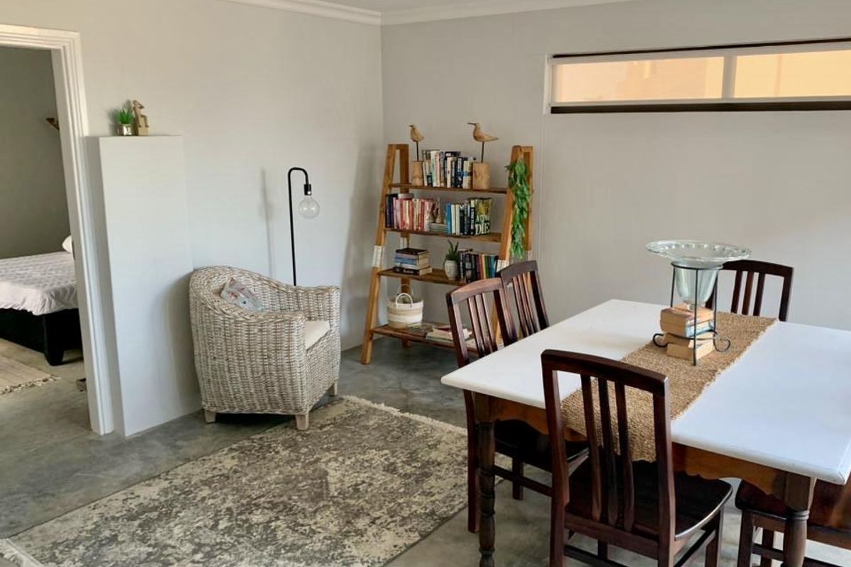 HENTIES BAY OPPI DUIN CORNER UNIT FOR SALE - Photo 5