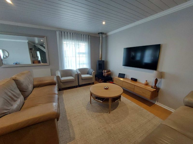 The perfect home! - Photo 4