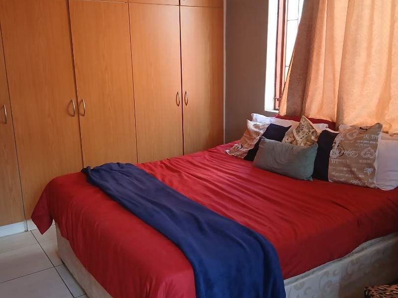 3 bedroom house for sale 1 690 000 - Photo 3