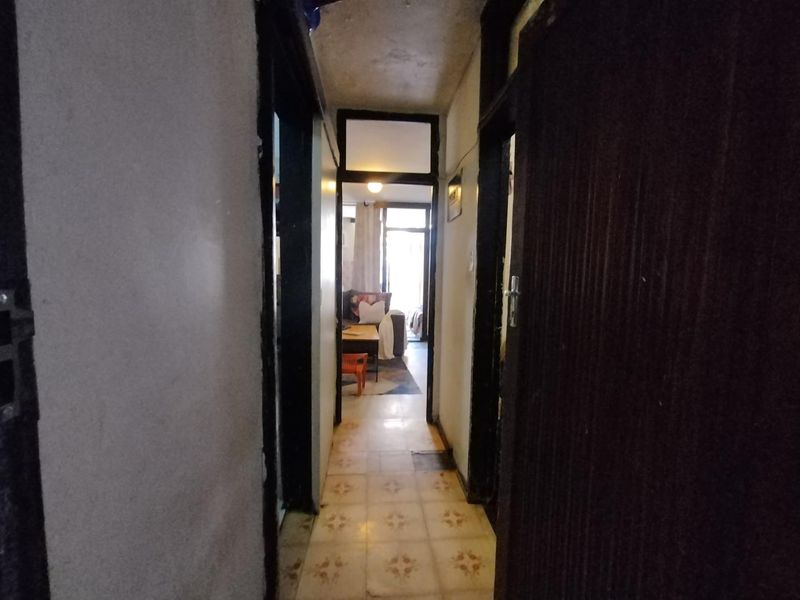 1 bedroom Apartment with Versatile Layout - Photo 7