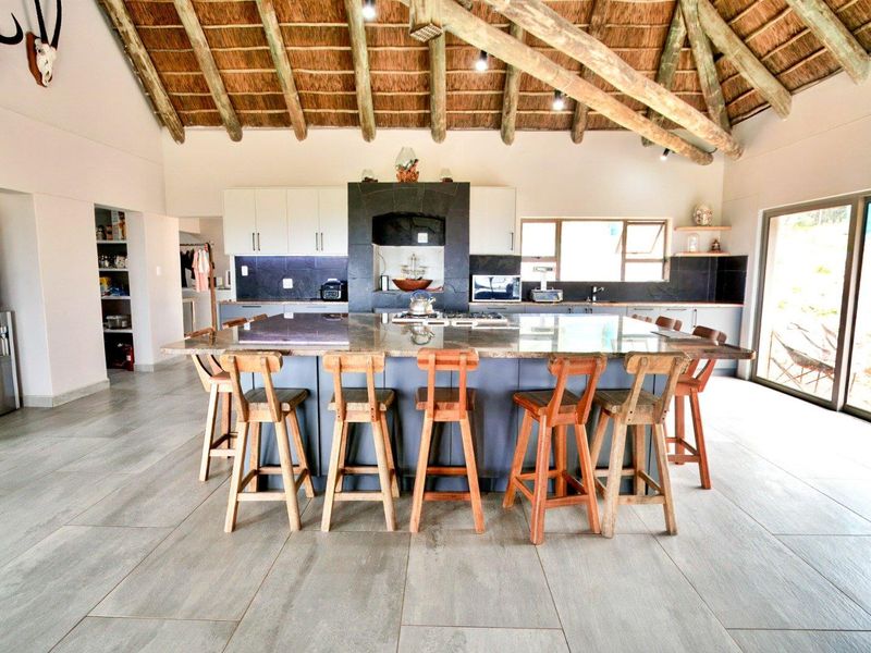 Prime property for sale in Fisantekraal, Stilbaai-wes. - Photo 6