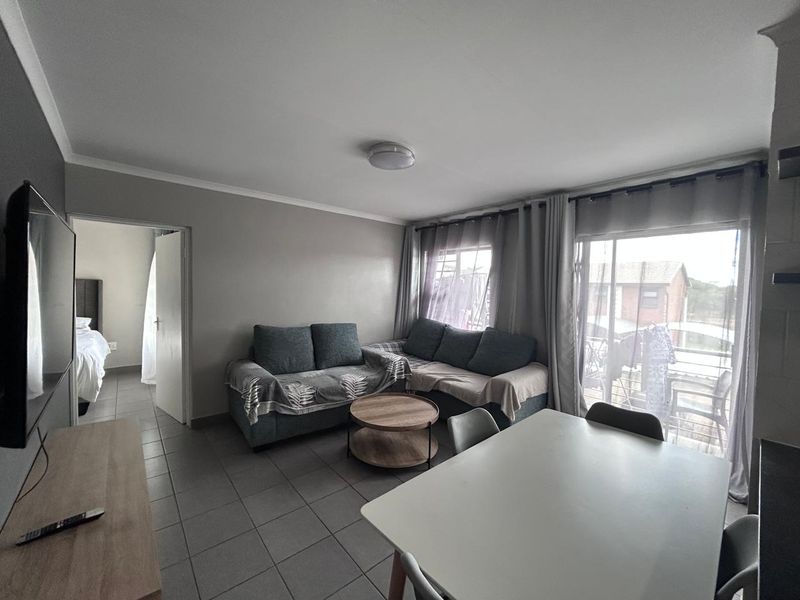 Low maintenance - Photo 4