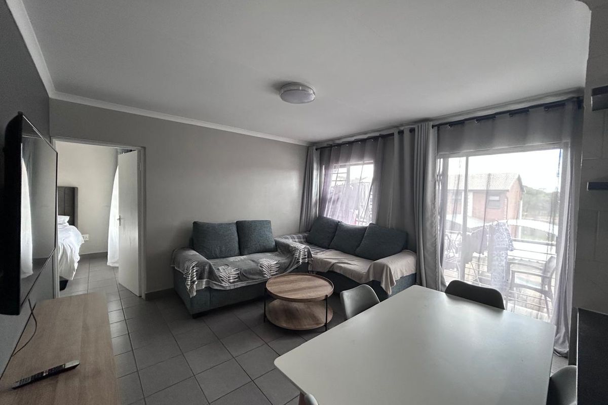 Low maintenance - Photo 4