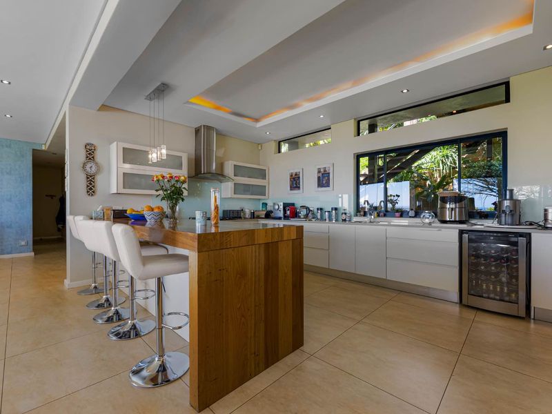 Where Prestige Real Estate Meets Intelligent Investment - Photo 9