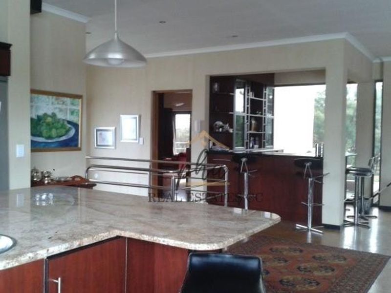 Elegant Gem with stunning views of the Walvis Bay Lagoon for sale for N$3 890 000.00 - Photo 8