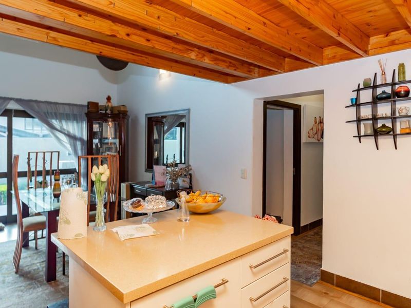 Discover Serene Estate Living in the Bushbaby Estate - Photo 4