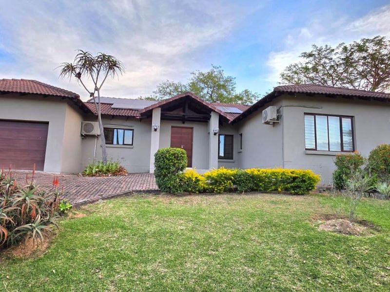 This is the one to buy Ntulo Wildlife Estate, value for your money. - Photo 3