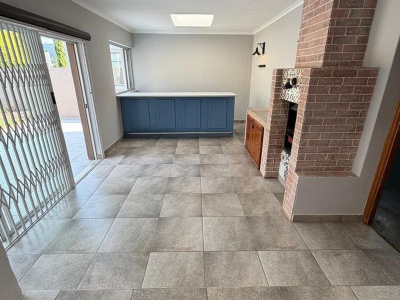 Stunning 4-Bedroom Home in a Secure Estate - Photo 6