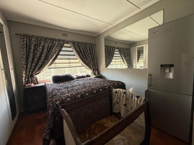 3 Bedroom House For Sale in Vanderbijlpark CE 2 - Photo 8