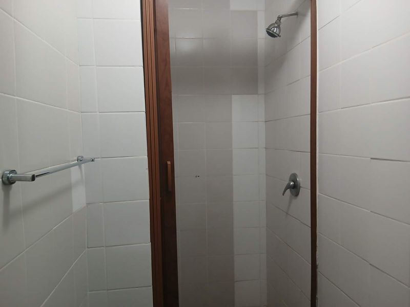 Garden Cottaqe to rent - Photo 10