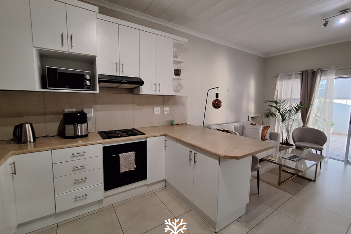 PRIME INVESTMENT OPPORTUNITY IN PIONIERSPARK - Photo 3