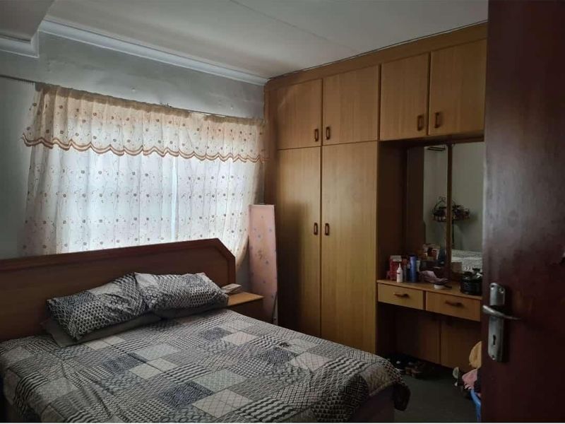 A Slice of Suburban Bliss Awaits - Photo 4