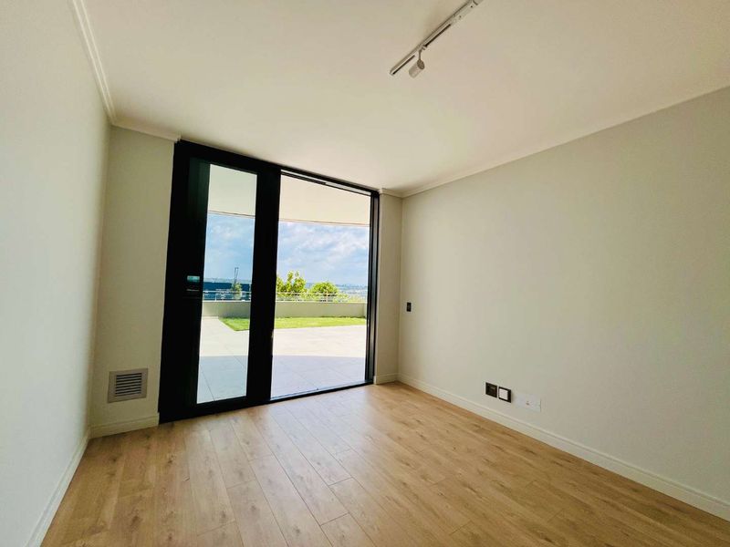 one of kind 2 bedroom ground floor apartment for sale at Ellipse - Photo 6