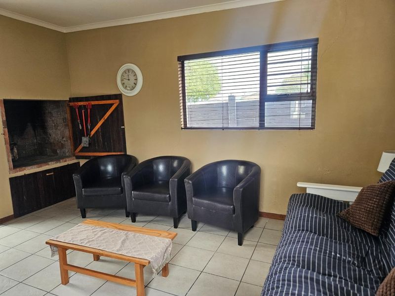 Affordable Seaside Escape with Loads of Potential - Photo 7