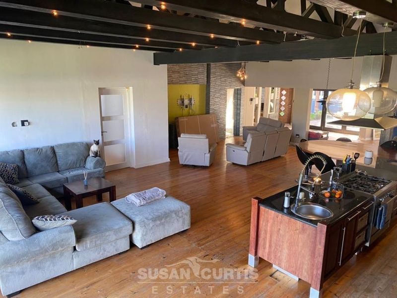 Exclusive Property - Photo 10