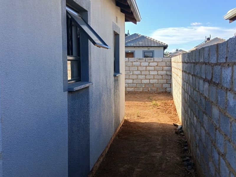 New Modder Benoni -R820 000 Brand New ! - Photo 3