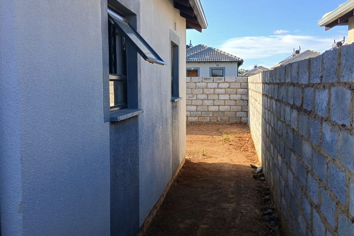 New Modder Benoni -R820 000 Brand New ! - Photo 3
