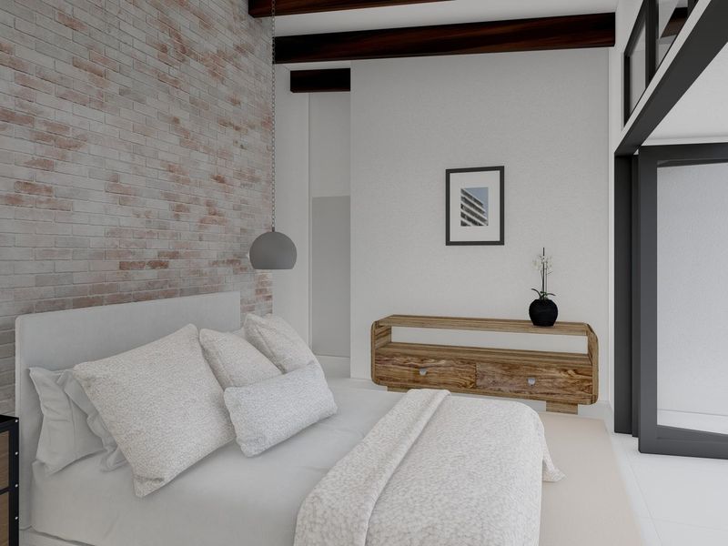 3 Bedroom townhouses for sale - Swakopmund (Kramersdorf) - Photo 10