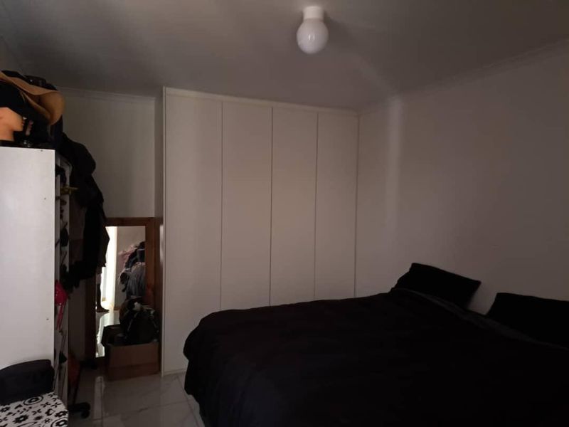 Brand new house for sale in Hakahana - Photo 4