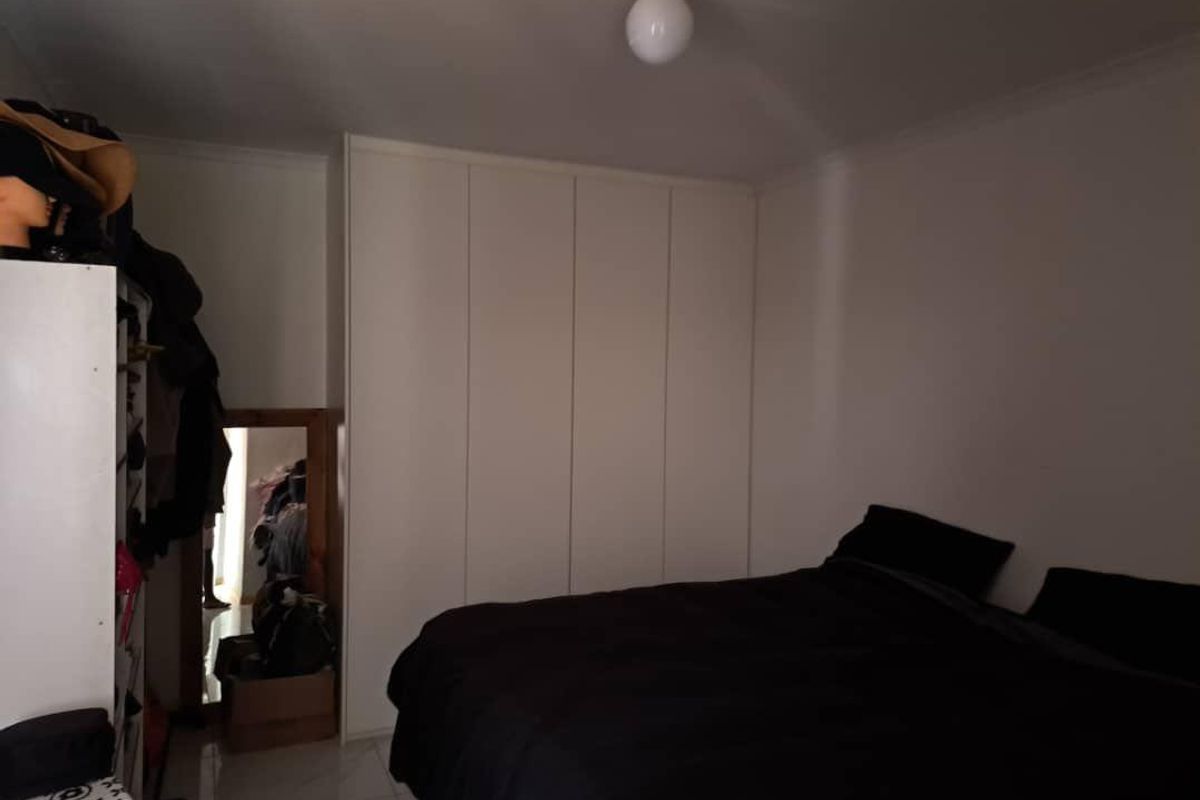 Brand new house for sale in Hakahana - Photo 4