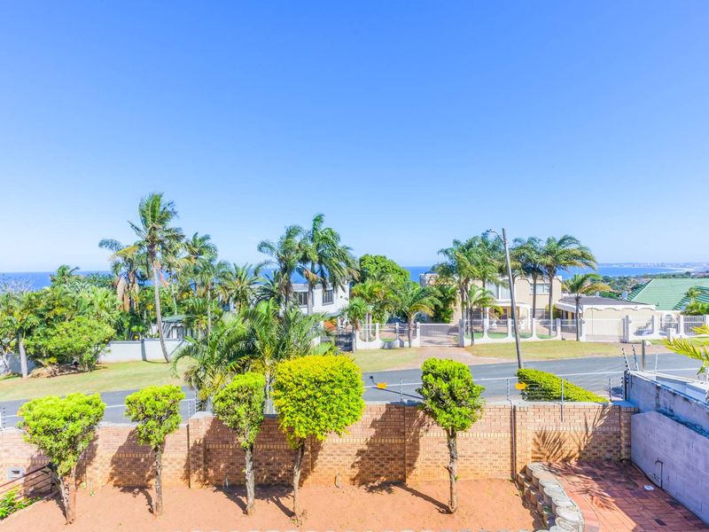 Hendra Estate - Stunning, Large Family Home For Rent In La Lucia - Photo 2