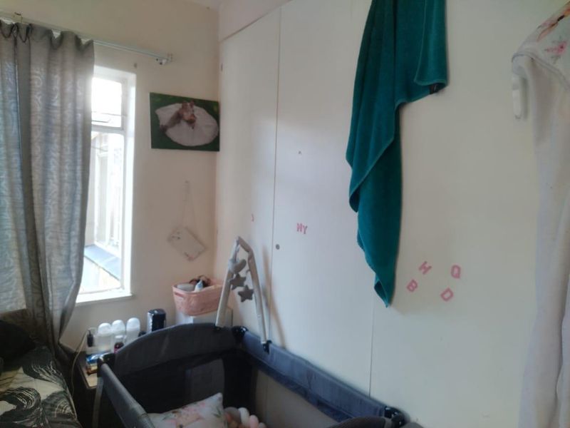 Three bedrooms house for sale in Florauna - Photo 2