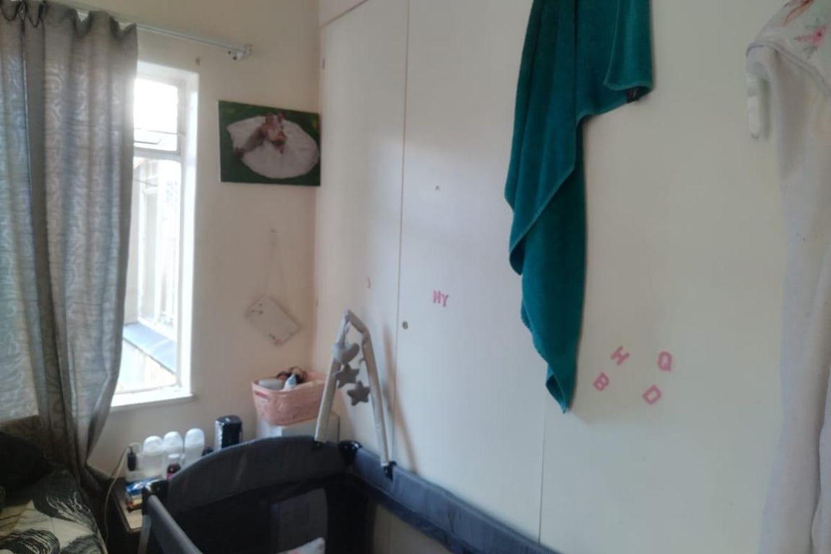 Three bedrooms house for sale in Florauna - Photo 2