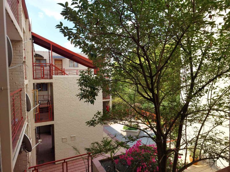 1 BEDROOM APARTMENT FOR SALE IN WESTDENE - Photo 8