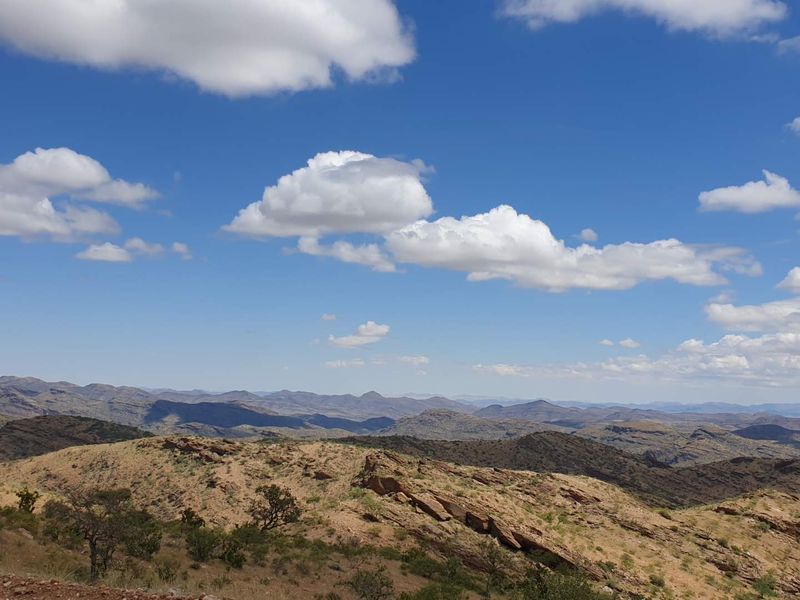 VACANT LAND FOR SALE - Photo 5