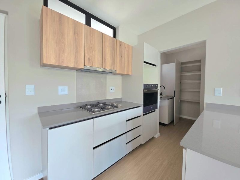 Luxury Living Awaits: Own at Akaru Habitat, No Transfer Costs! - Photo 6