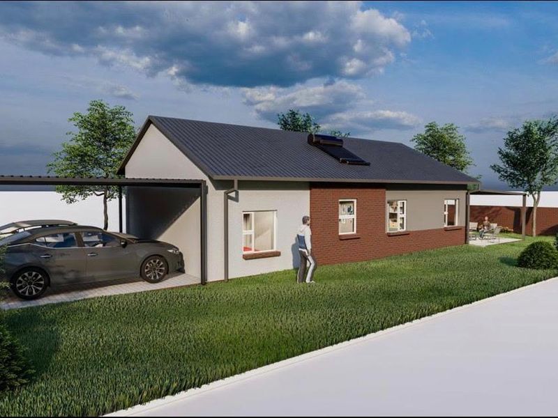 An Exceptional Opportunity for Buyers and Investors - Photo 1