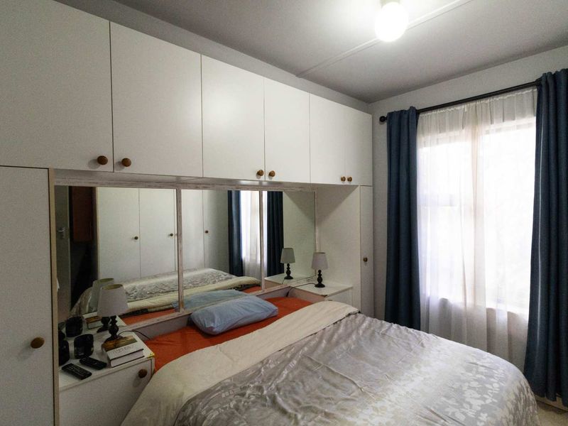 Coastal Comfort Meets Smart Investment! - Photo 6
