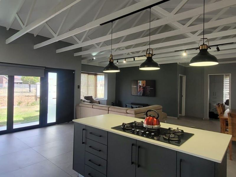 3 Bedroom House For Sale Levallia George - Photo 6