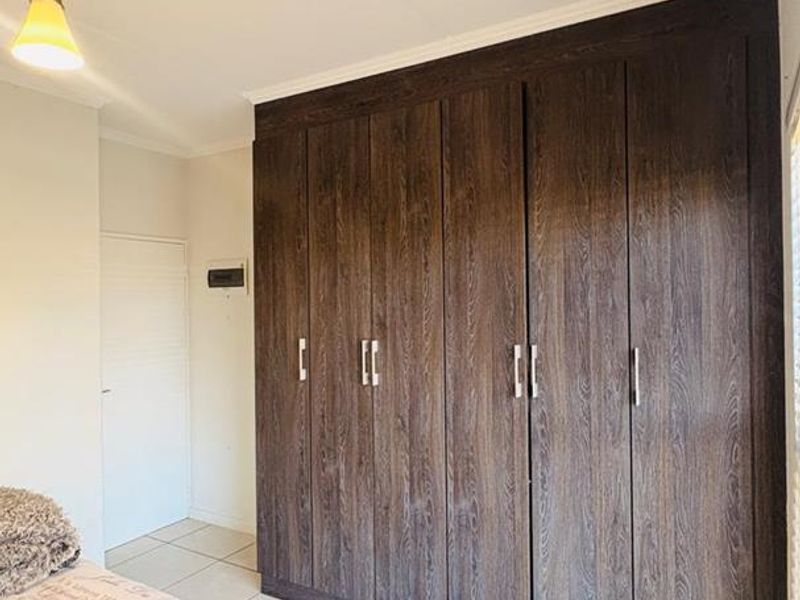 Modern 3 bedroom Apartment in Westlake Eco Estates on the first floor - Photo 4