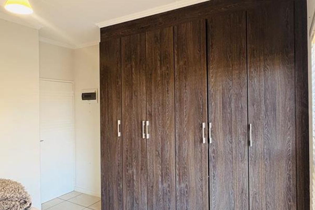 Modern 3 bedroom Apartment in Westlake Eco Estates on the first floor - Photo 4