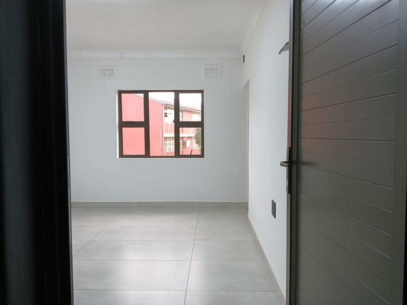 Apartment to let in Chatsworth Durban - Photo 8
