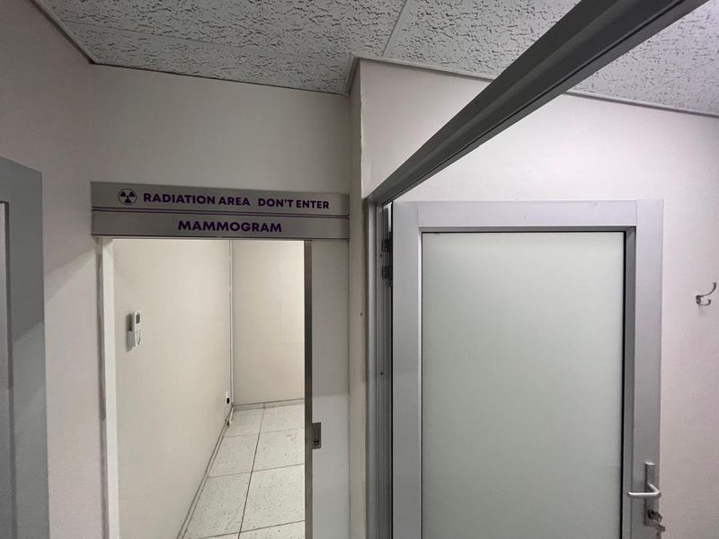 Medical Centre For Sale - Photo 10