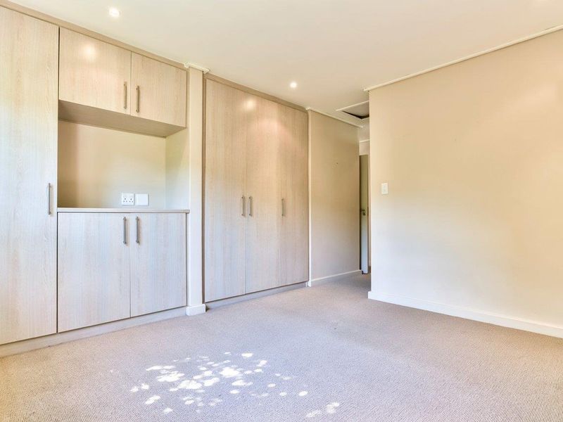 RETIREMENT LIVING AT ITS BEST - Photo 10